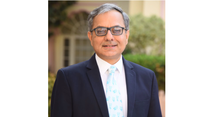 India: Aon appoints new head of strategy and commercial risk solutions